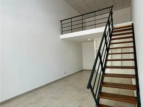 LOCALES - A LA CALLE - INGENIERO MASCHWITZ, GRAN BS. AS. NORTE