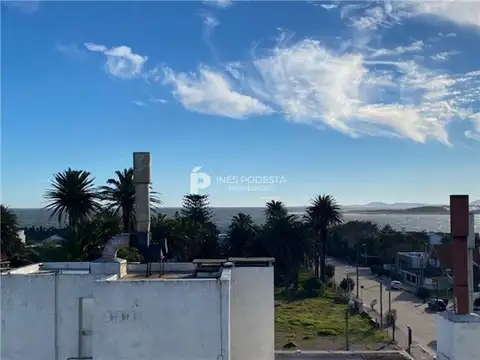 Local en Venta en Punta del Este, USD 1.300.000