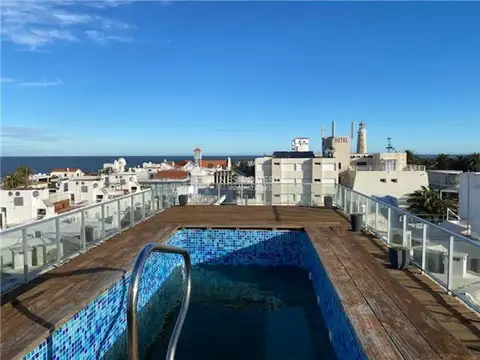 LOCALES - LOCALES - PENÍNSULA, PUNTA DEL ESTE