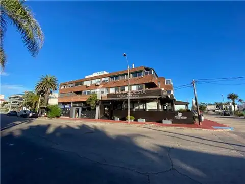 LOCALES - LOCALES - PENÍNSULA, PUNTA DEL ESTE