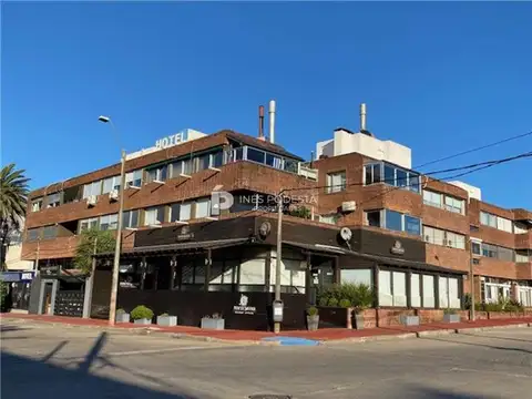 Local en Venta en Punta del Este, USD 1.300.000