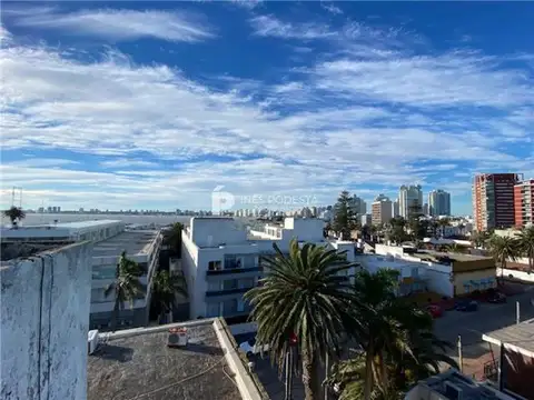 LOCALES - LOCALES - PENÍNSULA, PUNTA DEL ESTE