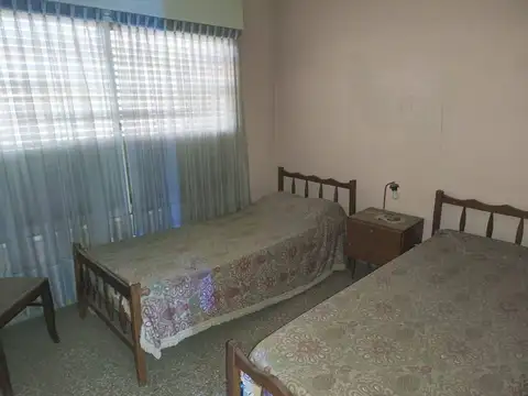 Casa en Venta 51 años