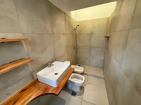 VENTA DEPTO 5 AMBIENTES FLORES APTO CREDITO