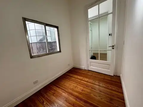 Departamento en Venta de 4 dormitorios