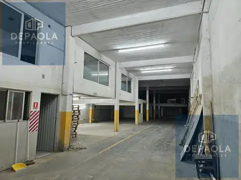 Oficina en Alquiler en Victoria, $ 9.000.000