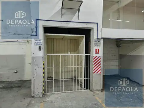 ex combatiente juan sanchez al 3000