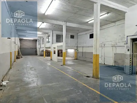 ex combatiente juan sanchez al 3000