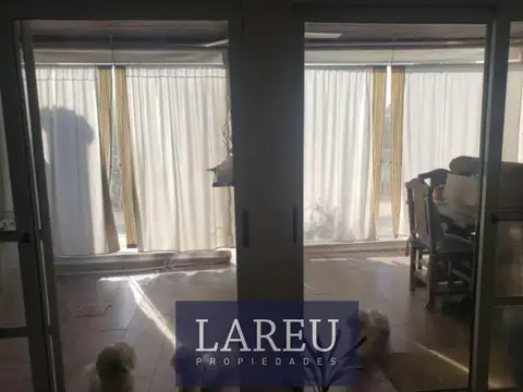Departamento en Venta en Las Mercedes, USD 144.000