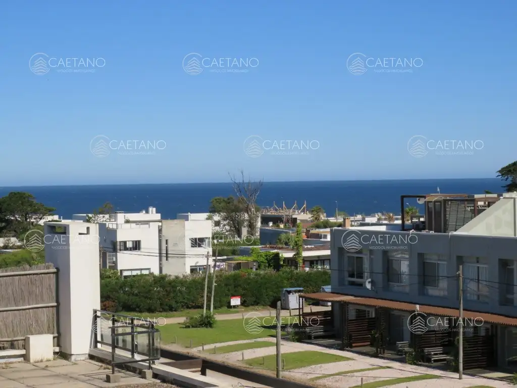 Foto 4 — Departamento en Alquiler Temporal en Manantiales, Punta del Este - Argenprop