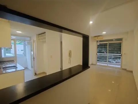 Departamento en Alquiler en San Fernando, Partido de San Fernando