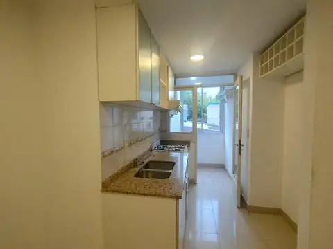 Departamento en Alquiler en San Fernando, $ 680.000