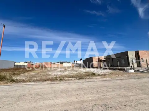 Terreno en Venta de 1000,0 m2