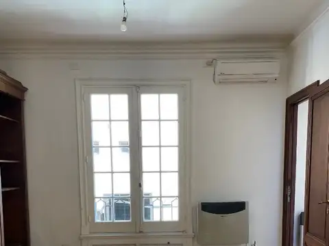 Departamento en Alquiler en Balvanera, $ 1.500.000