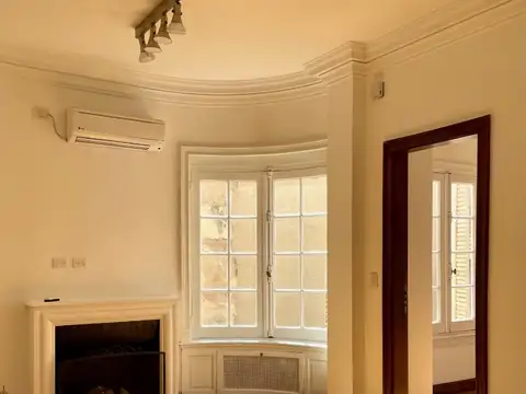 Departamento en Alquiler Apto profesional