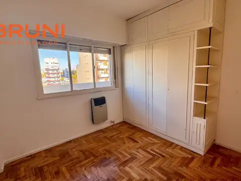 Departamento en Alquiler al Oeste