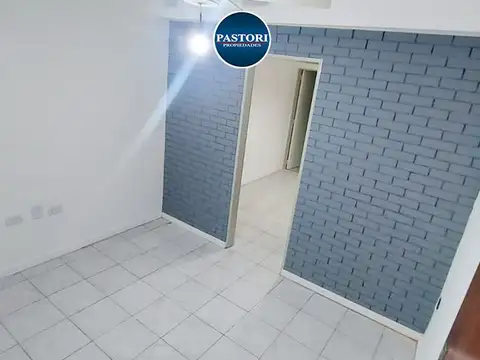 Departamento en Alquiler al Este