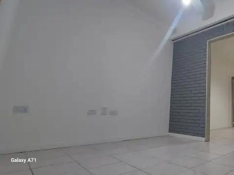 Departamento en Alquiler al Este