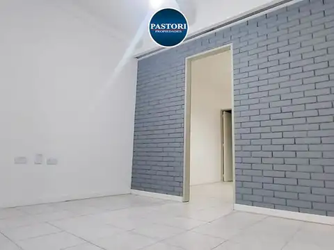 Departamento en Alquiler 45 años