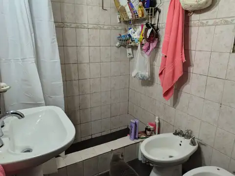 Casa en Venta 18 años
