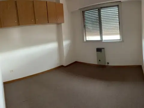 Departamento en Alquiler en Zárate, $ 650.000