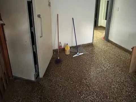 Casa en Venta en Campana, USD 105.000