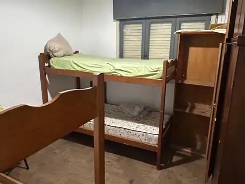 Casa en Venta 50 años