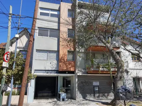 Depto  2 Amb  en Venta A ESTRENAR