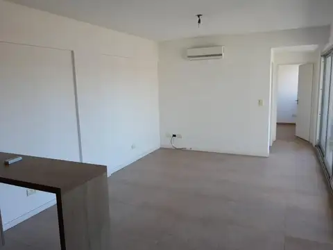 Depto  2 Amb  en Venta A ESTRENAR