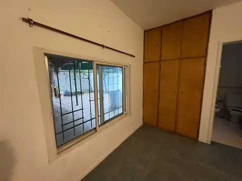 Casa en Venta en Villa de Mayo, USD 115.000