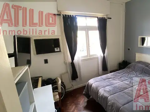 Departamento en Venta en Lomas de Núñez, USD 110.000