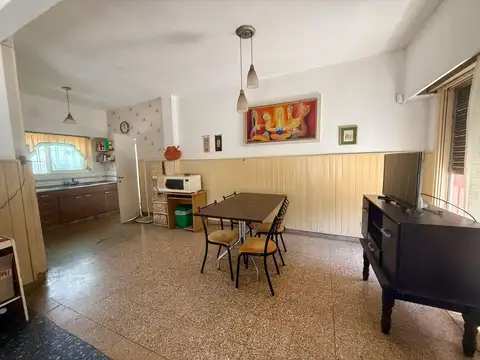 Pedro Lino Funes 1200