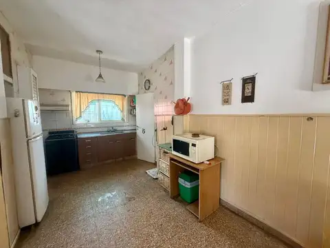 Casa en Venta en Azcuenaga, USD 85.000