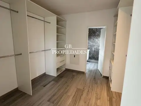 Venta de Casa 4 AMBIENTES en San Pablo, Pilar