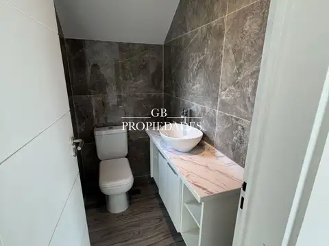Casa en Venta en San Pablo, USD 218.000