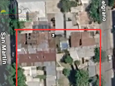 Hotel en Venta en Pilar, Partido de Pilar