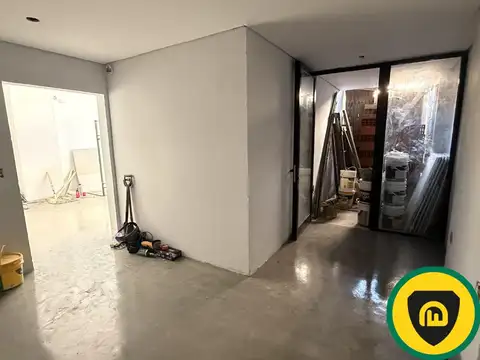 Oficina en Alquiler en San Miguel, $ 900.000