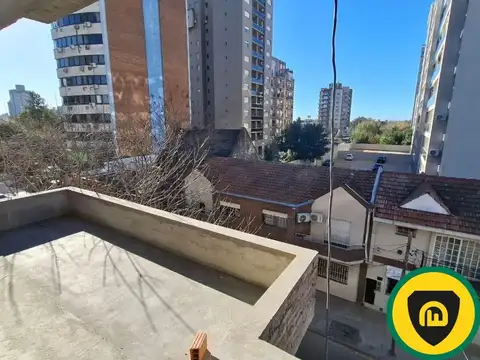 OFICINAS en  ALQUILER SAN MIGUEL - PISO A ESTRENAR