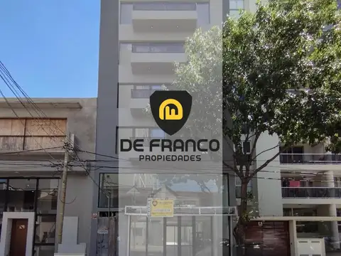 OFICINAS en  ALQUILER SAN MIGUEL - PISO A ESTRENAR