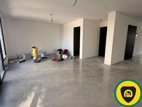OFICINAS en  ALQUILER SAN MIGUEL - PISO A ESTRENAR