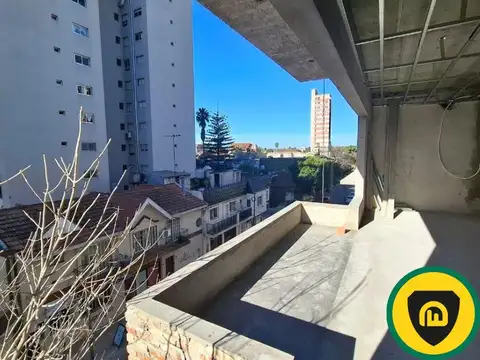 Oficina en Alquiler en San Miguel, $ 750.000