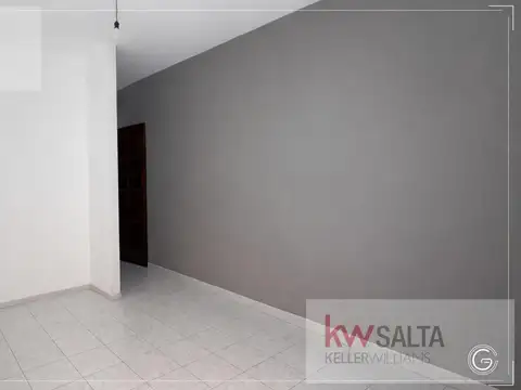 3 DEPARTAMENTOS EN VENTA – ZONA CENTRO - PASAJE DEL SOL AL 200