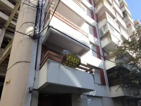 Departamento en Alquiler en Rosario, Santa Fe