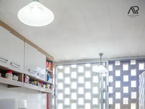 Departamento en Venta en Maldonado, USD 156.000