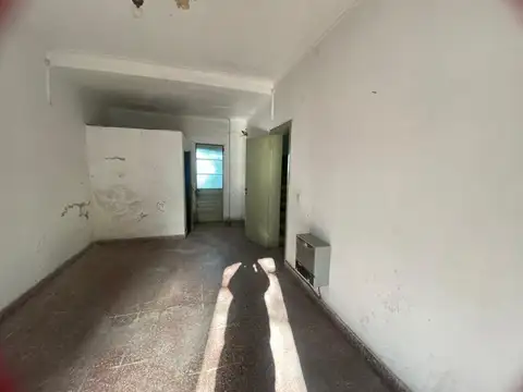 Casa en Venta 50 años