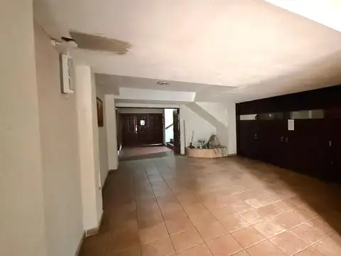 Departamento en Venta en San Bernardo Del Tuyu, USD 37.000