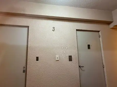 Departamento en Venta 20 años