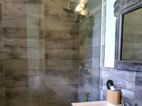 Casa en Alquiler Temporal de 3 dormitorios