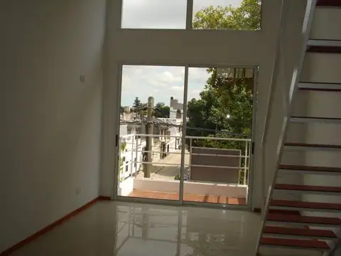 sarmiento 2941 , Piso 2