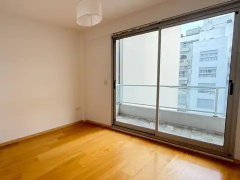 Departamento en Alquiler en Palermo, $ 950.000